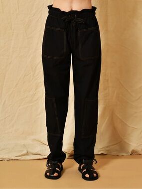 AVN pants